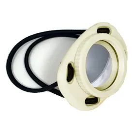 nammu-tech-convex-hand-mirror
