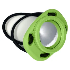 nammu-tech-kupera-kasipeili