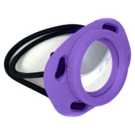 nammu-tech-convex-hand-mirror