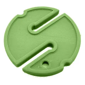 nammu-tech-cookie-lijnmarkering