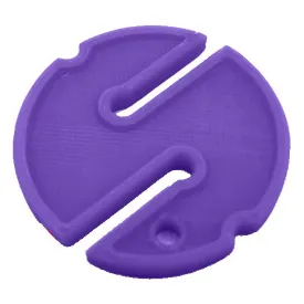 nammu-tech-cookie-lijnmarkering