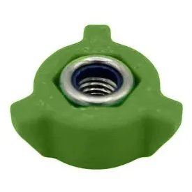 nammu-tech-tornillo-de-placa-trasera-3d-nylon