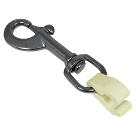 nammu-tech-moschettone-quick-release-clip-8-cm