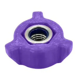 nammu-tech-tornillo-de-placa-trasera-3d-nylon