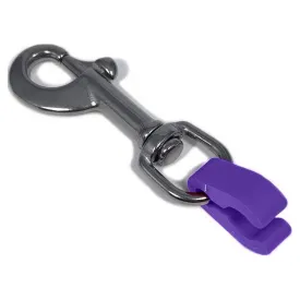 nammu-tech-quick-release-clip-8-cm-karbinhake