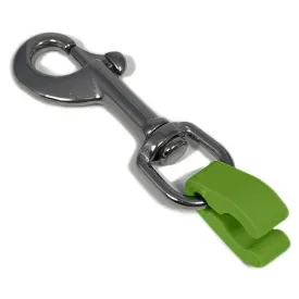 nammu-tech-quick-release-clip-8-cm-karbinhake