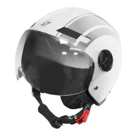 stormer-casco-jet-ride-path