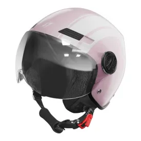 stormer-casc-obert-ride-path-pale