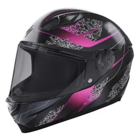 stormer-casco-integrale-strike-blossom