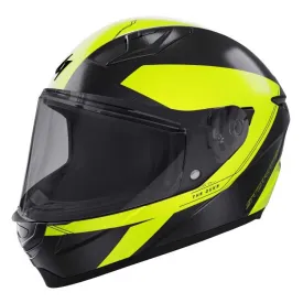 stormer-casco-integral-strike-duke