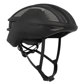 scott-casque-arx-mips