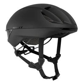 scott-cadence-rc-mips-helm