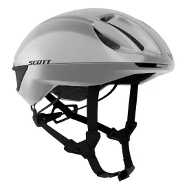 scott-cadence-rc-mips-helm