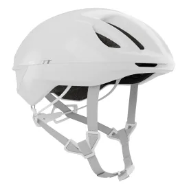 scott-casco-cadence-rc-mips