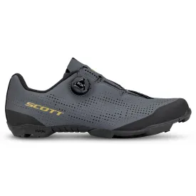 scott-sabates-mtb-mtb-comp