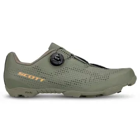 scott-chaussures-vtt-mtb-comp