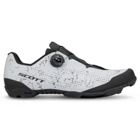 scott-mtb-comp-mtb-sko