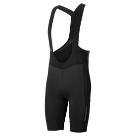 scott-pro-cargo-----fietsbroek