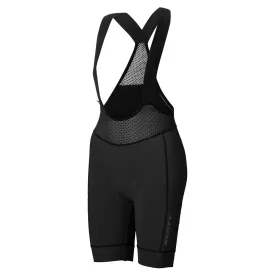 scott-pro-cargo-----bib-shorts