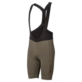 scott-pro-cargo-----fietsbroek