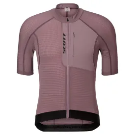 scott-pro-cargo-短袖骑行服