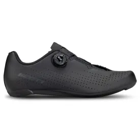 scott-scarpe-da-strada-road-comp