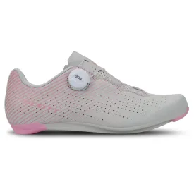scott-road-comp-buty-szosowe
