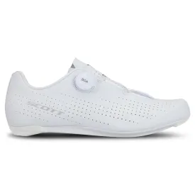 scott-road-comp-road-shoes