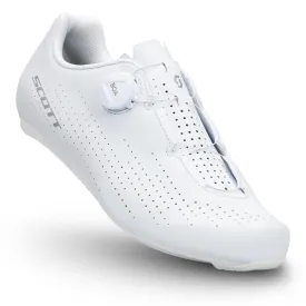 scott-road-comp-raceschoenen