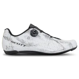 scott-scarpe-da-strada-road-comp