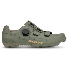 scott-sapatilhas-mtb-team-boa