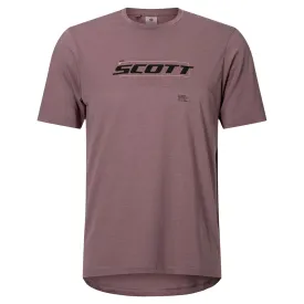 scott-samarreta-de-maniga-curta-vertic-dri