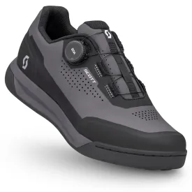 scott-sabates-mtb-volt-evo-flat-boa