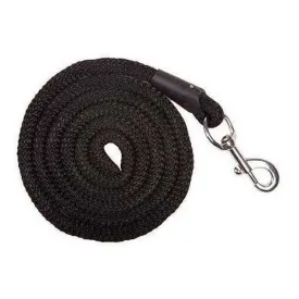 hkm-aachen-snap-hook-grimskaft