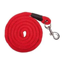 hkm-aachen-snap-hook-halstertouw