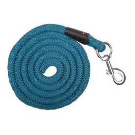 hkm-aachen-snap-hook-halstertouw