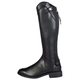 hkm-aberdeen-standard-length-width-junior-ridstovlar