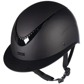 hkm-casco-alarion-basic
