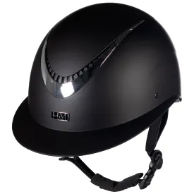 hkm-casco-alarion-basic