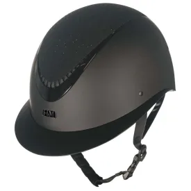 hkm-alarion-diamond-helm