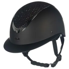 hkm-alarion-diamond-helm