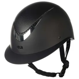 hkm-alarion-helm