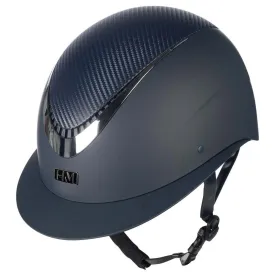 hkm-alarion-kask