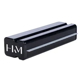 hkm-alina-kam