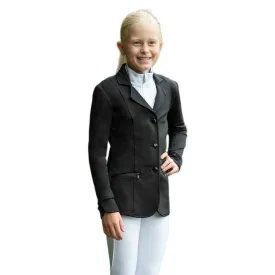 hkm-alison-kids-juniorjacka