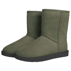 hkm-bottes-junior-all-weather-davos