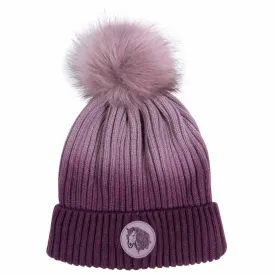 hkm-gorro-alva