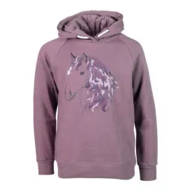 hkm-alva-juniorhoodie