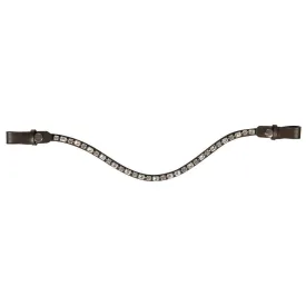 hkm-amazing-pandeband