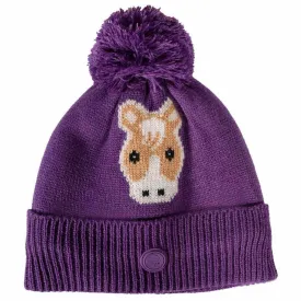 hkm-gorro-junior-amina